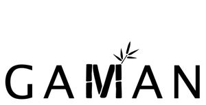 Gaman LLC