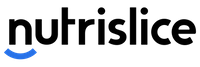 Nutrislice