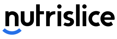 Nutrislice