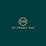 My Promo Hub