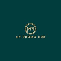 My Promo Hub