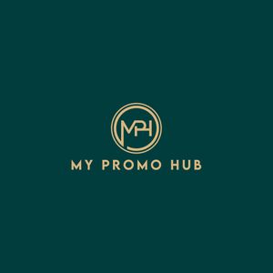 My Promo Hub