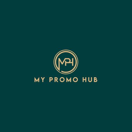 My Promo Hub