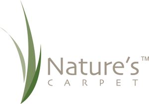 Colin Campbell & Sons Ltd. - DBA Nature's Carpet