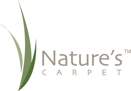 Colin Campbell & Sons Ltd. - DBA Nature's Carpet