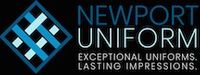 Newport Uniform Corporation