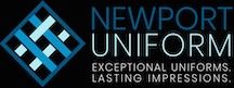 Newport Uniform Corporation