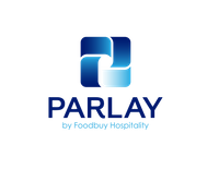 Parlay