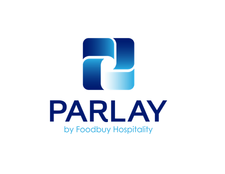 Parlay