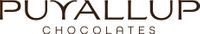 Puyallup Chocolates LLC