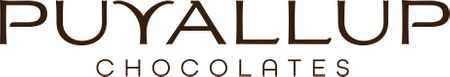 Puyallup Chocolates LLC