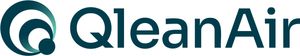 Qleanair Scandinavia K.K.