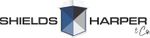Shields Harper & CO