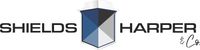 Shields Harper & CO