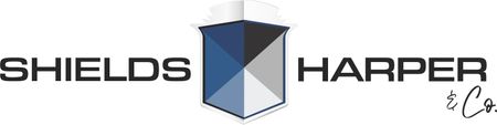 Shields Harper & CO