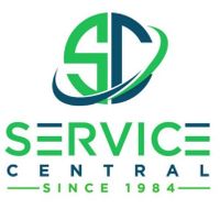 Service Central / RA-Lock Security Systems