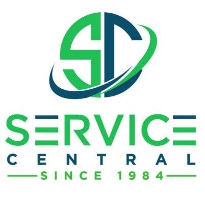 Service Central / RA-Lock Security Systems