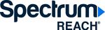 Charter Communications LLC (Spectrum Reach)