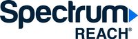 Charter Communications LLC (Spectrum Reach)