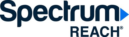 Charter Communications LLC (Spectrum Reach)