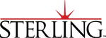 Sterling Computers
