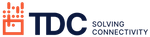 Tillman Digital Cities (TDC)
