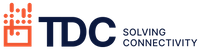 Tillman Digital Cities (TDC)