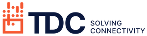 Tillman Digital Cities (TDC)