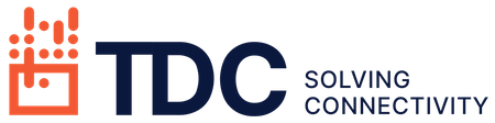 Tillman Digital Cities (TDC)
