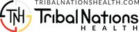 Tribal Nations Health