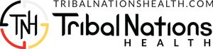 Tribal Nations Health