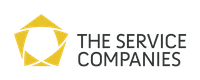 The Service Companies