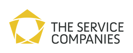 The Service Companies