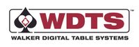 Walker Digital Table Systems