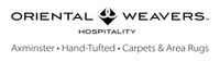 Oriental Weavers Hospitality