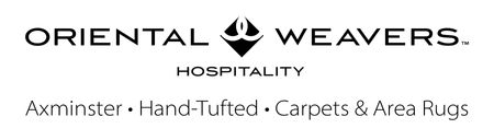 Oriental Weavers Hospitality