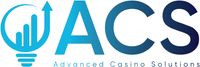 Advanced Casino Solutions, Inc.