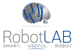 RobotLab Las Vegas