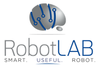 RobotLab Las Vegas