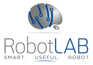 RobotLab Las Vegas