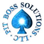Pit Boss Solutions LLC