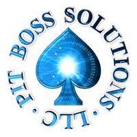 Pit Boss Solutions LLC