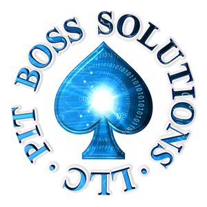 Pit Boss Solutions LLC