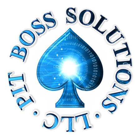 Pit Boss Solutions LLC