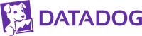 Datadog