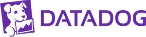 Datadog