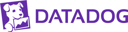 Datadog
