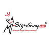 MySignGuy.com