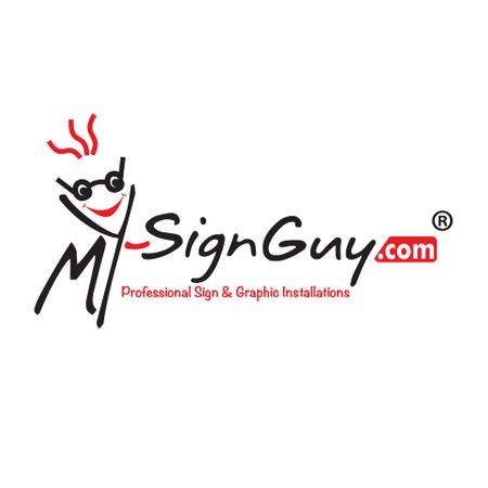 MySignGuy.com