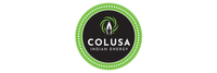 Colusa Indian Energy